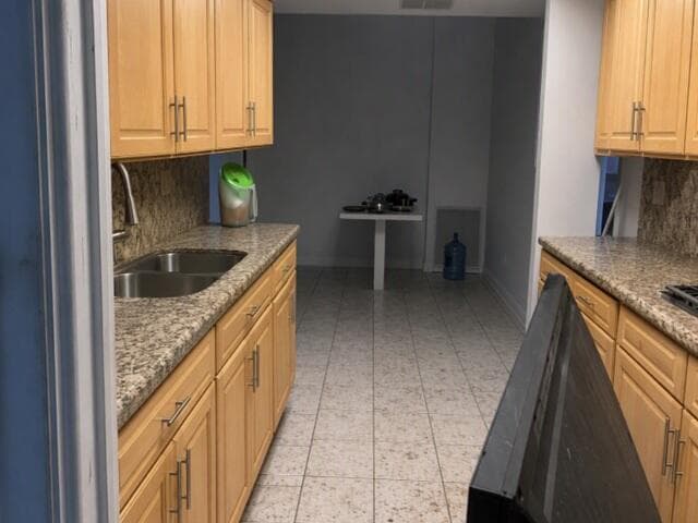 251 SW 16TH Street, Pompano Beach, FL 33060 photo 5