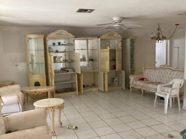 251 SW 16TH Street, Pompano Beach, FL 33060 photo 4