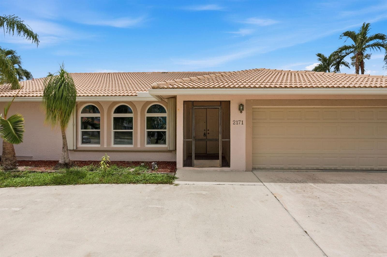2171 NW 76th Avenue, Margate, FL 33063 photo 3