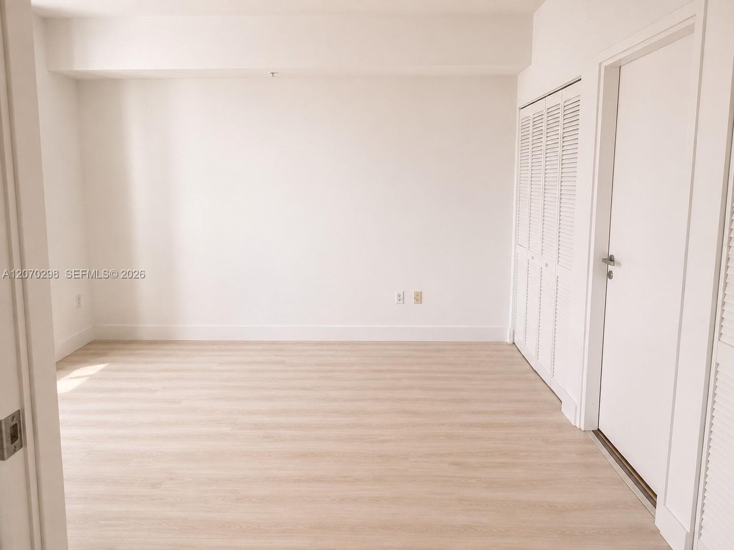 300 S BISCAYNE BL # 2503, Miami, FL 33131 photo 5