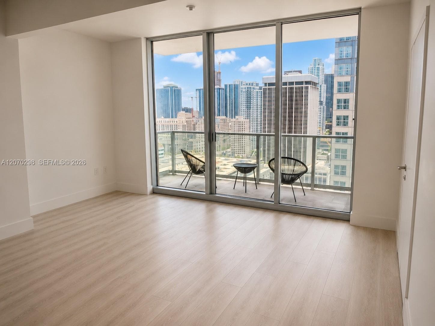 300 S BISCAYNE BL # 2503, Miami, FL 33131 photo 4