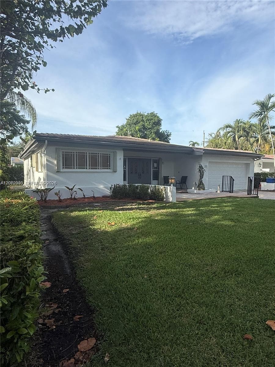 1532 Trillo Ave, Coral Gables, FL 33146 photo 3