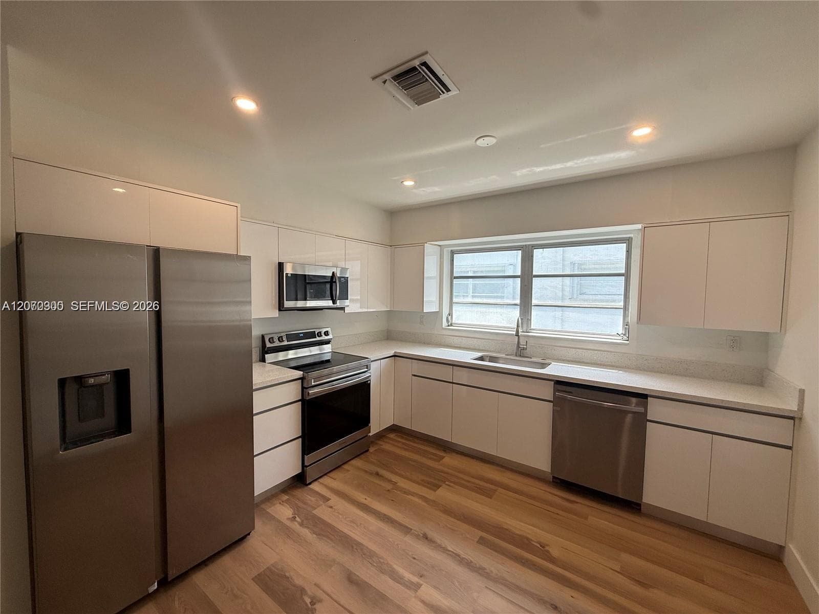 1532 Trillo Ave, Coral Gables, FL 33146 photo 5