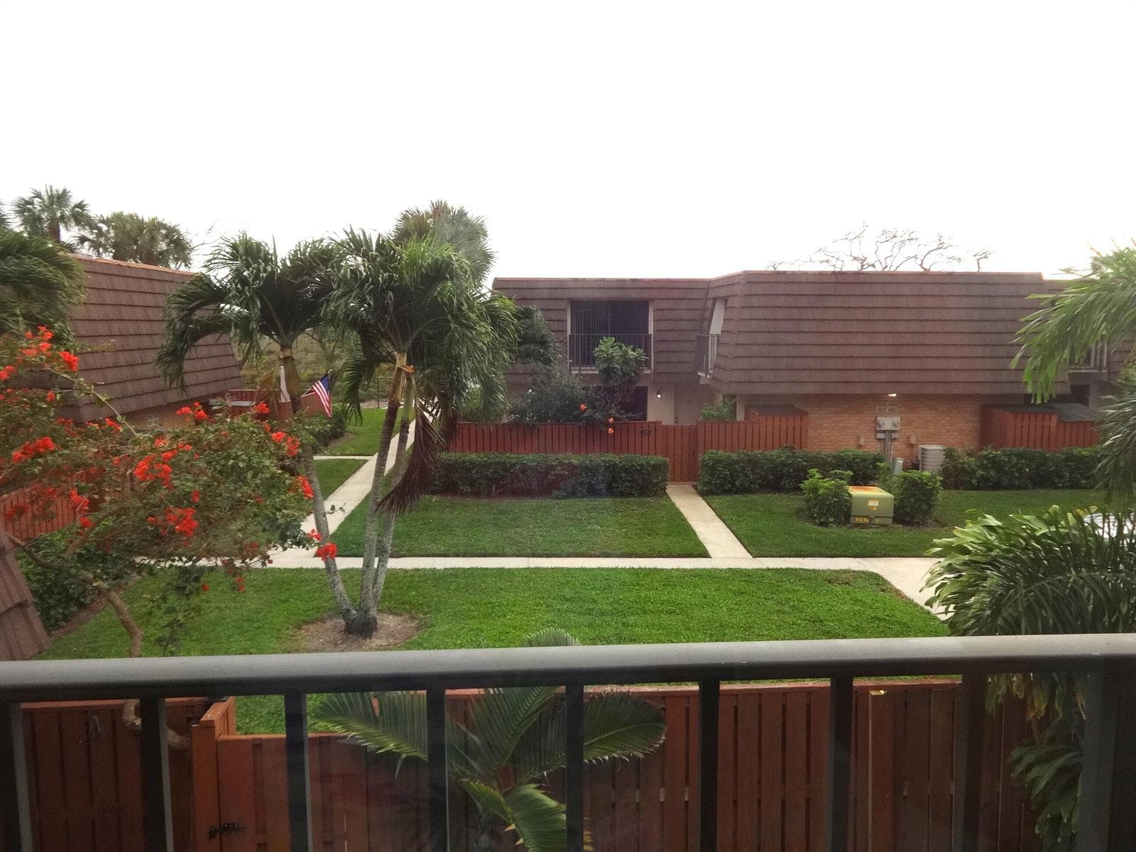 1916 19TH Court, Jupiter, FL 33477 photo 2