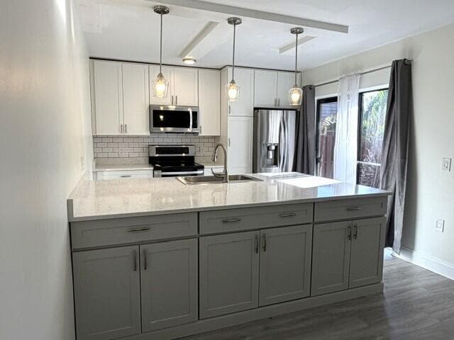 1916 19TH Court, Jupiter, FL 33477 photo 3