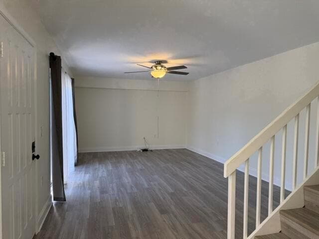 1916 19TH Court, Jupiter, FL 33477 photo 5