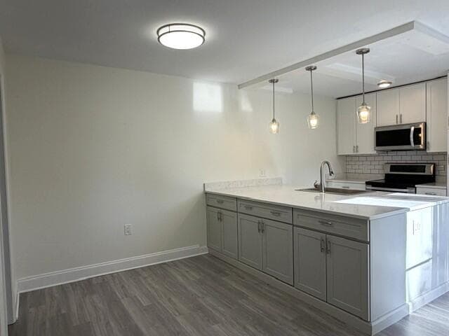 1916 19TH Court, Jupiter, FL 33477 photo 4