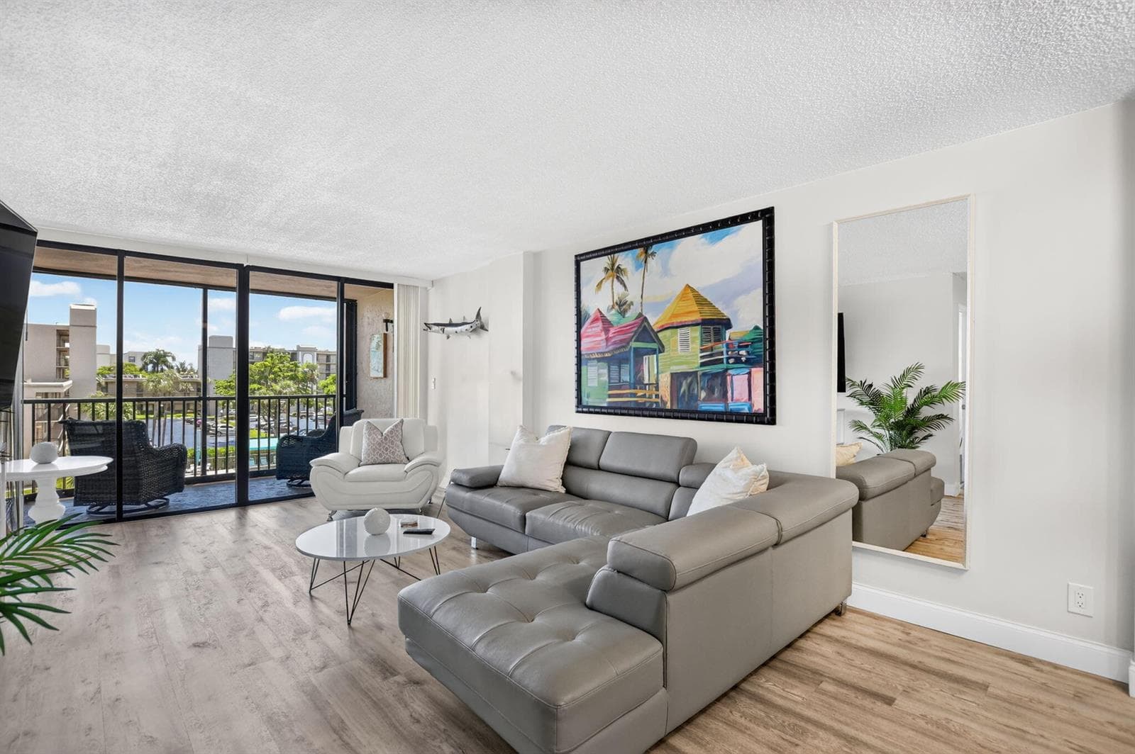 4 Royal Palm Way # 403, Boca Raton, FL 33432 photo 2