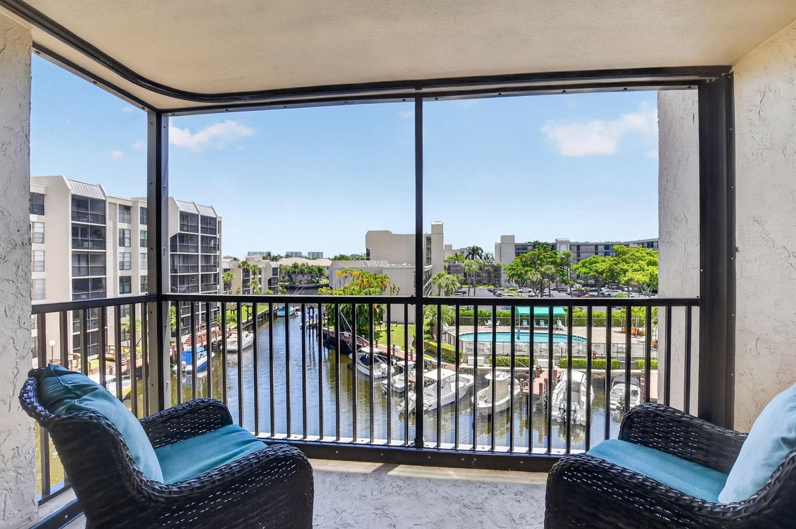4 Royal Palm Way # 403, Boca Raton, FL 33432 photo 3