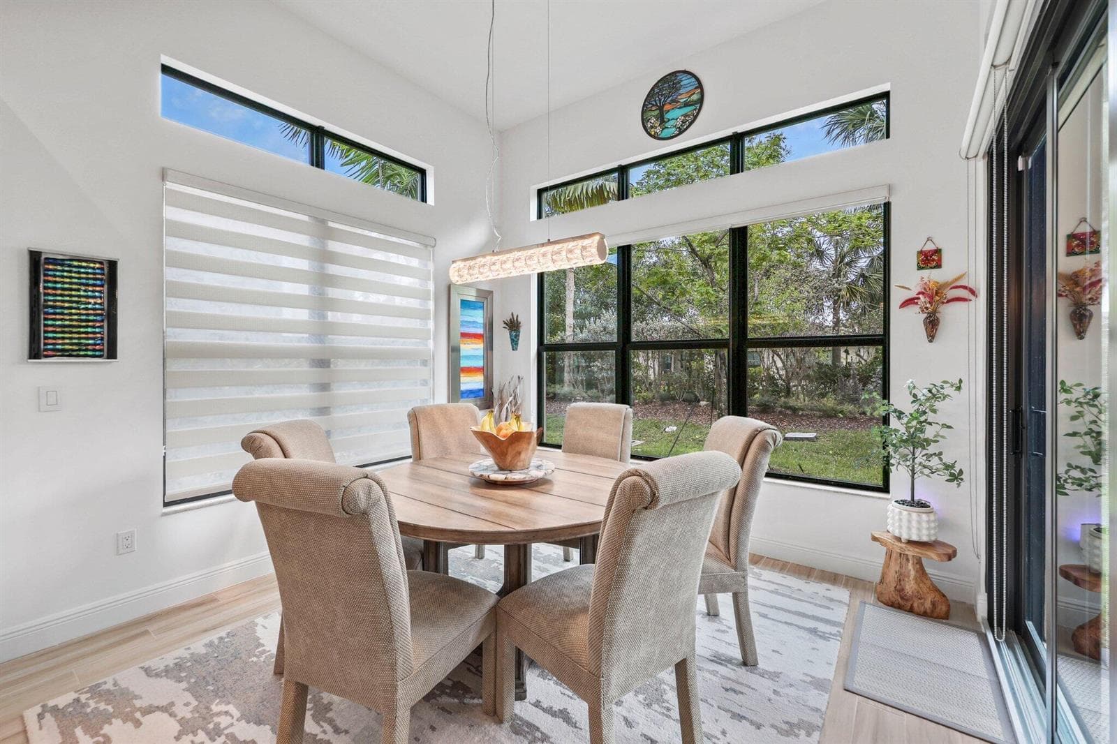 9368 CANTAL Circle E, Parkland, FL 33076 photo 5