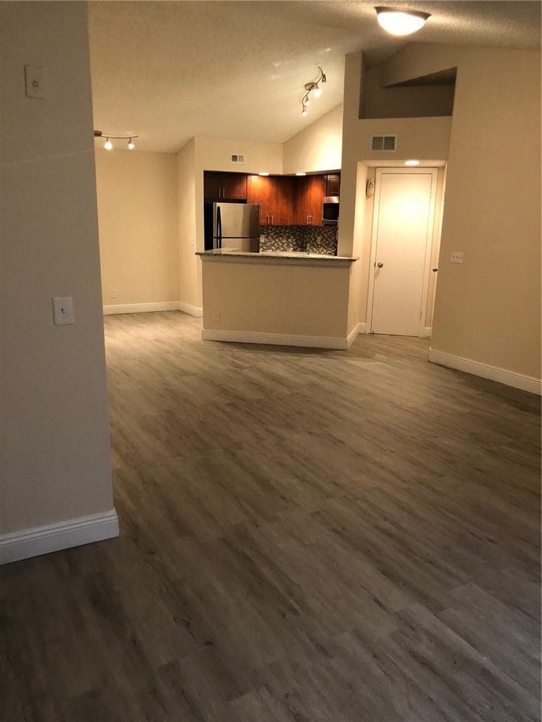 12400 Vista Isles Drive # 1421, Sunrise, FL 33325 photo 5