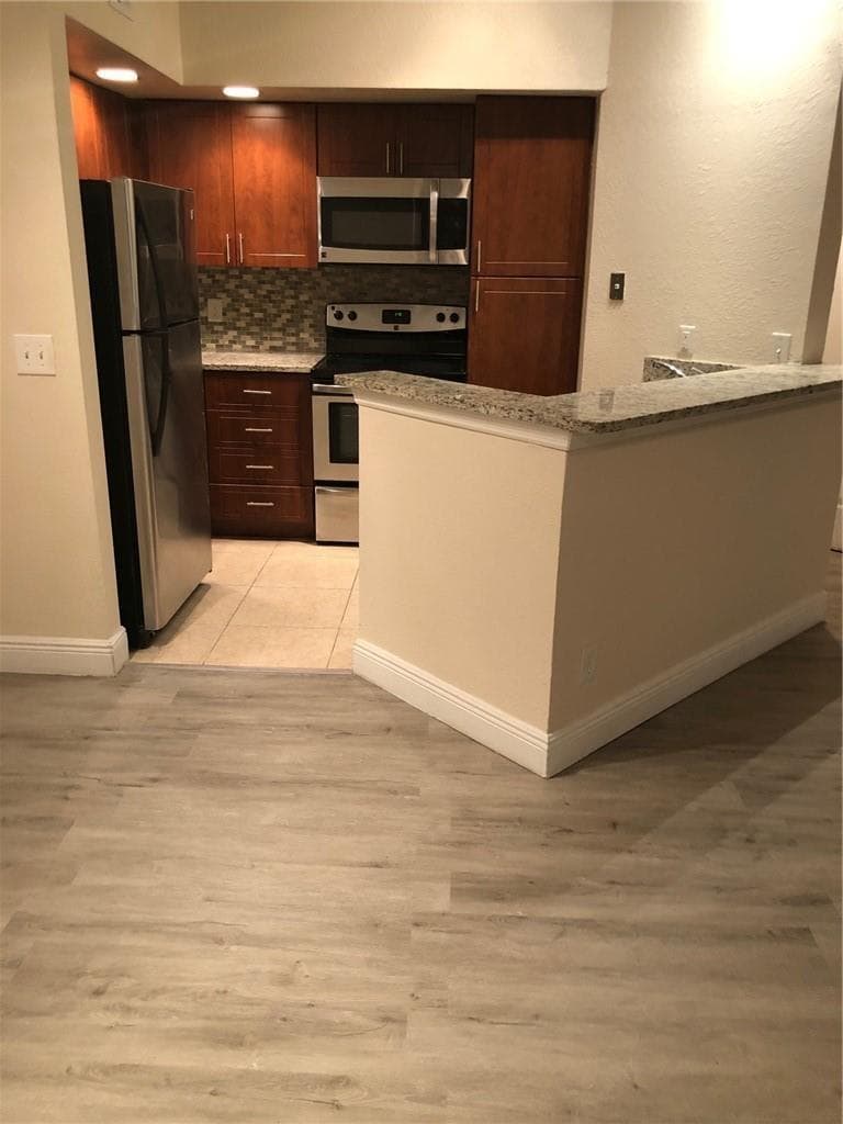 12400 Vista Isles Drive # 1421, Sunrise, FL 33325 photo 4
