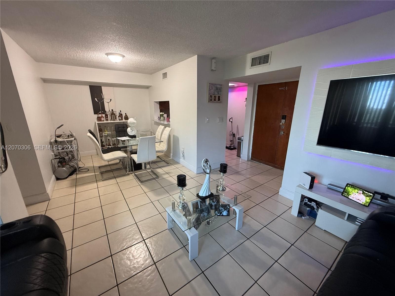 11800 SW 18th St # 407-4, Miami, FL 33175 photo 3