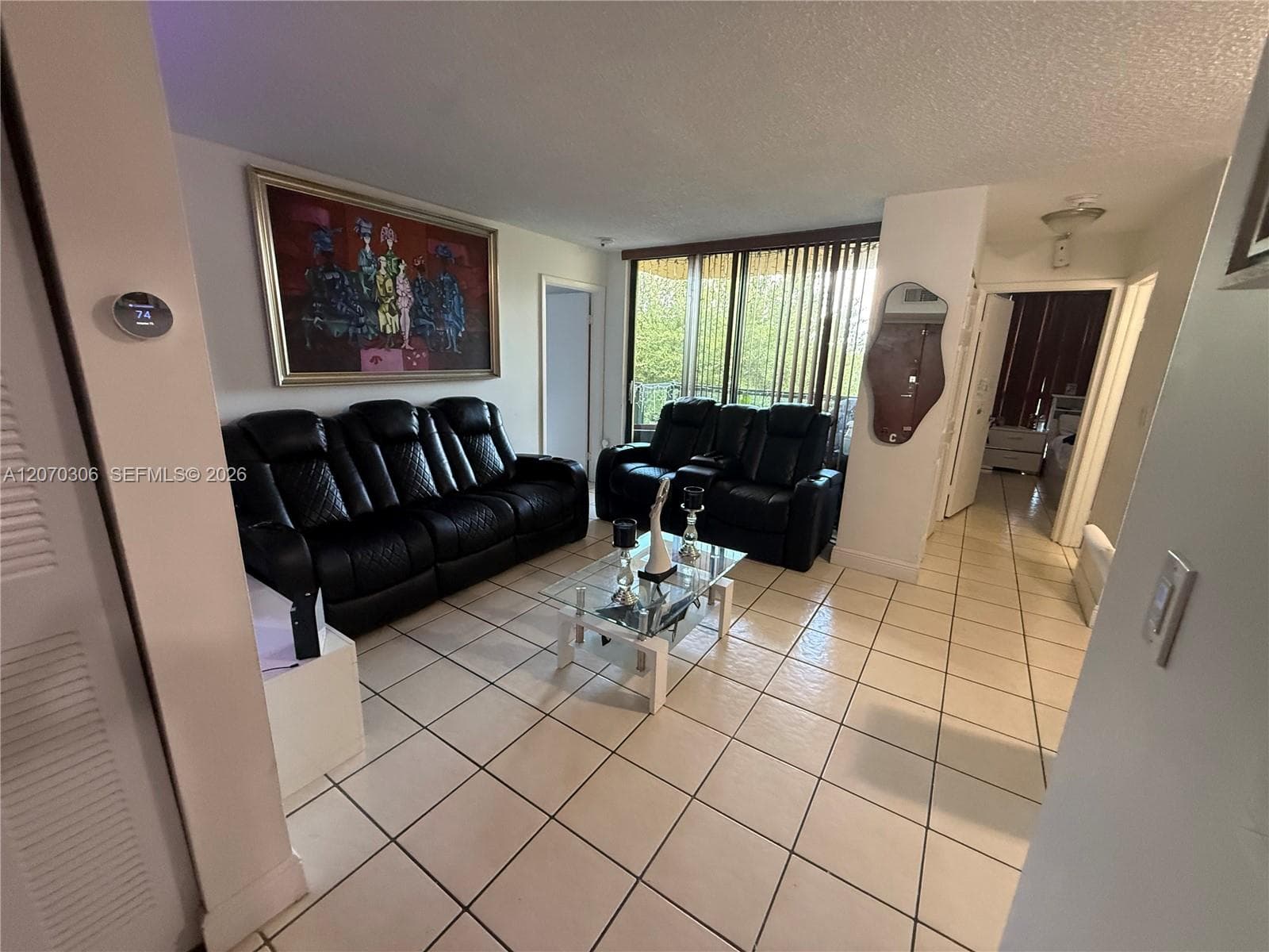 11800 SW 18th St # 407-4, Miami, FL 33175 photo 4
