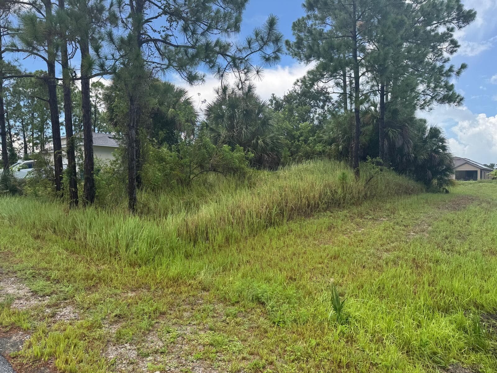 527 PAIGO Street SE, Palm Bay, FL 32909