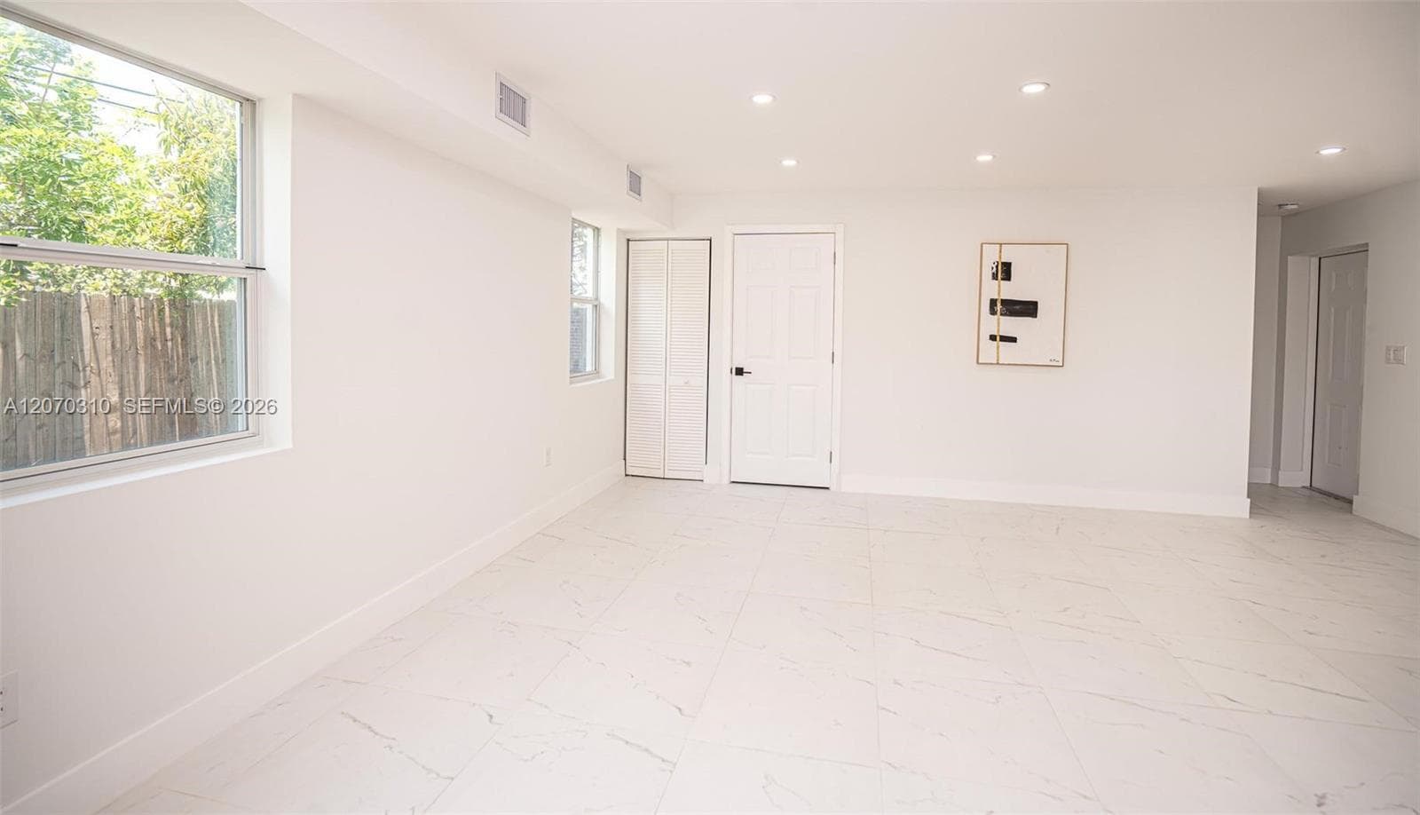20720 NW 34 Avenue # 2, Miami Gardens, FL 33056 photo 2