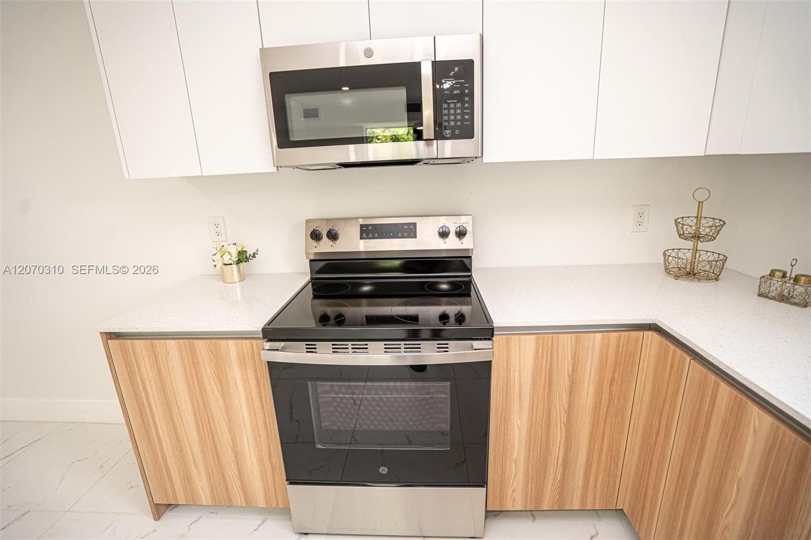 20720 NW 34 Avenue # 2, Miami Gardens, FL 33056 photo 3