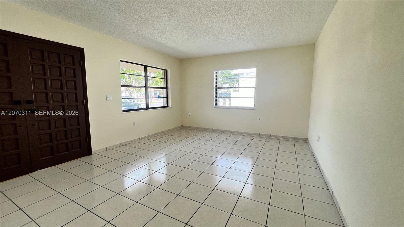 2820 SW 25th St # 2820, Miami, FL 33133 photo 2