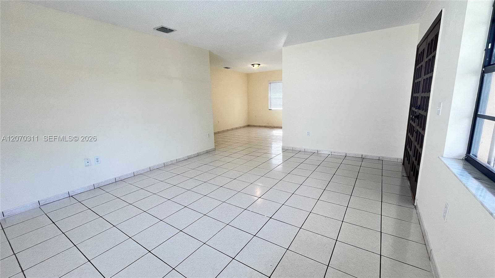 2820 SW 25th St # 2820, Miami, FL 33133 photo 3
