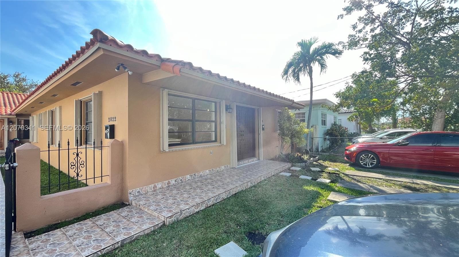 2820 SW 25th St # 2820, Miami, FL 33133