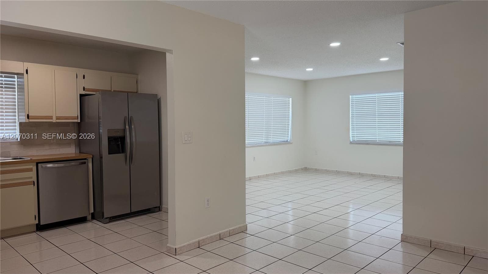 2820 SW 25th St # 2820, Miami, FL 33133 photo 5