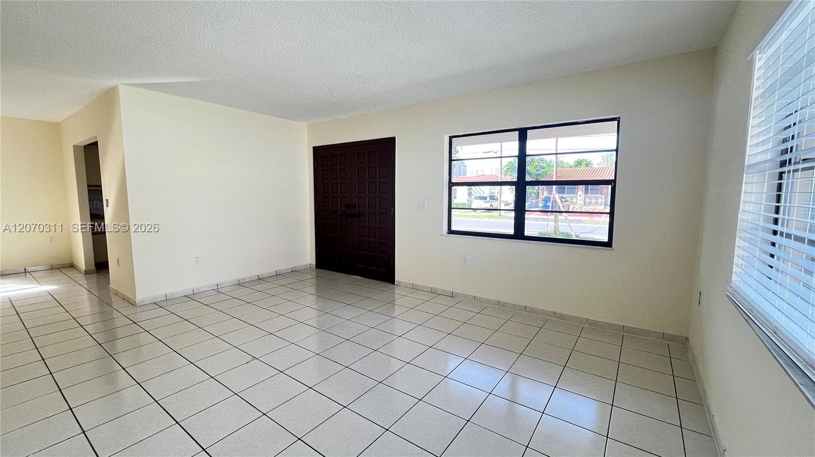 2820 SW 25th St # 2820, Miami, FL 33133 photo 4