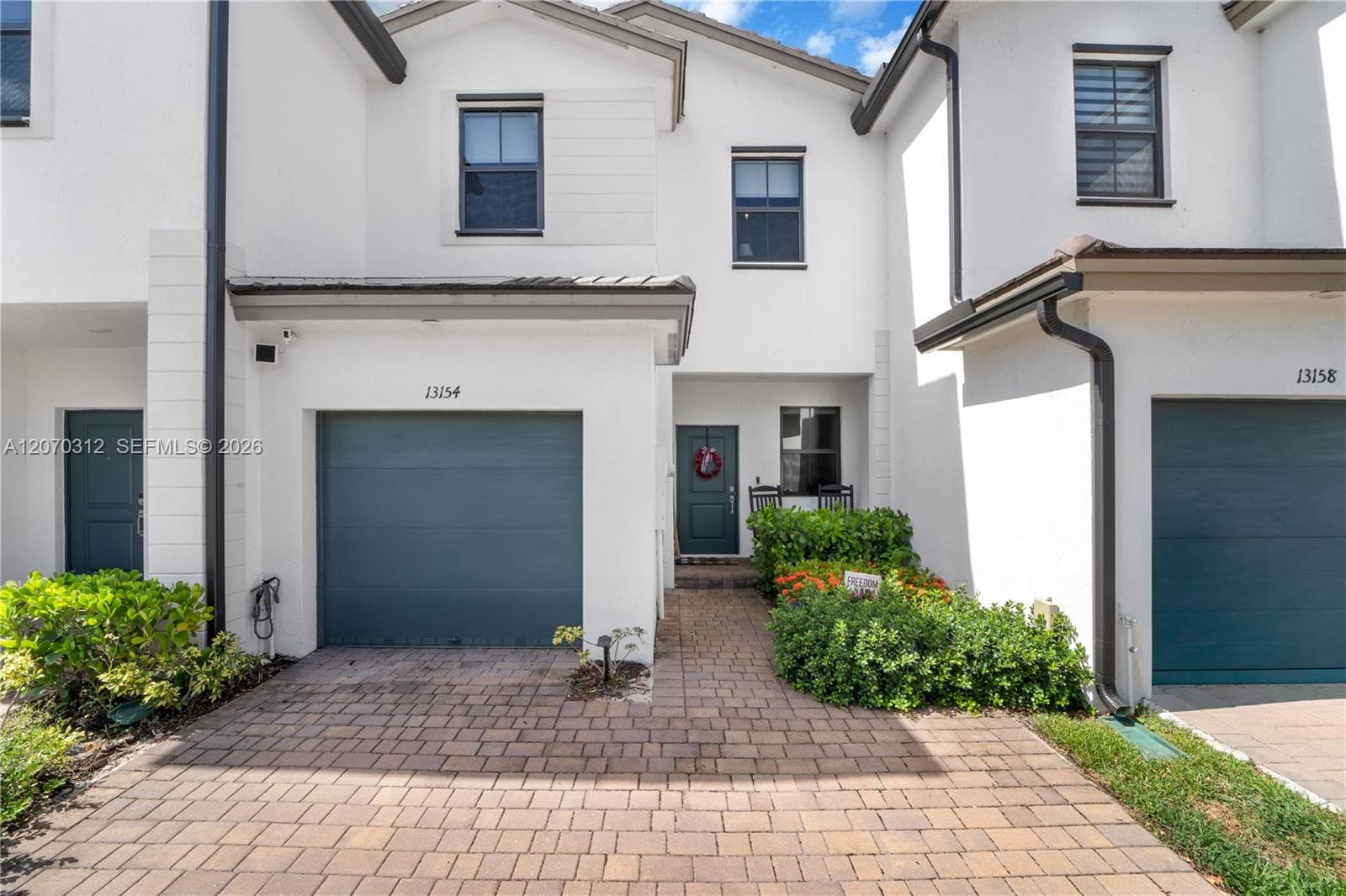 13154 SW 233rd St, Homestead, FL 33170 photo 2