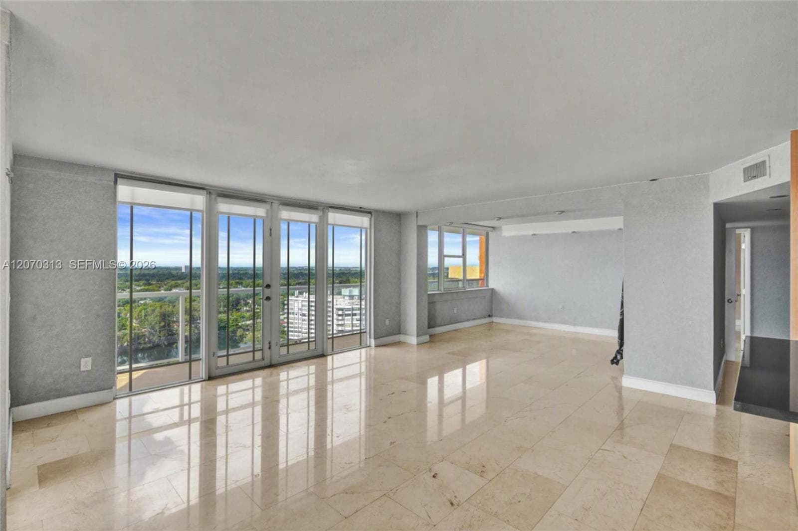 1351 NE Miami Gardens Dr # PH15E, Miami, FL 33179 photo 3
