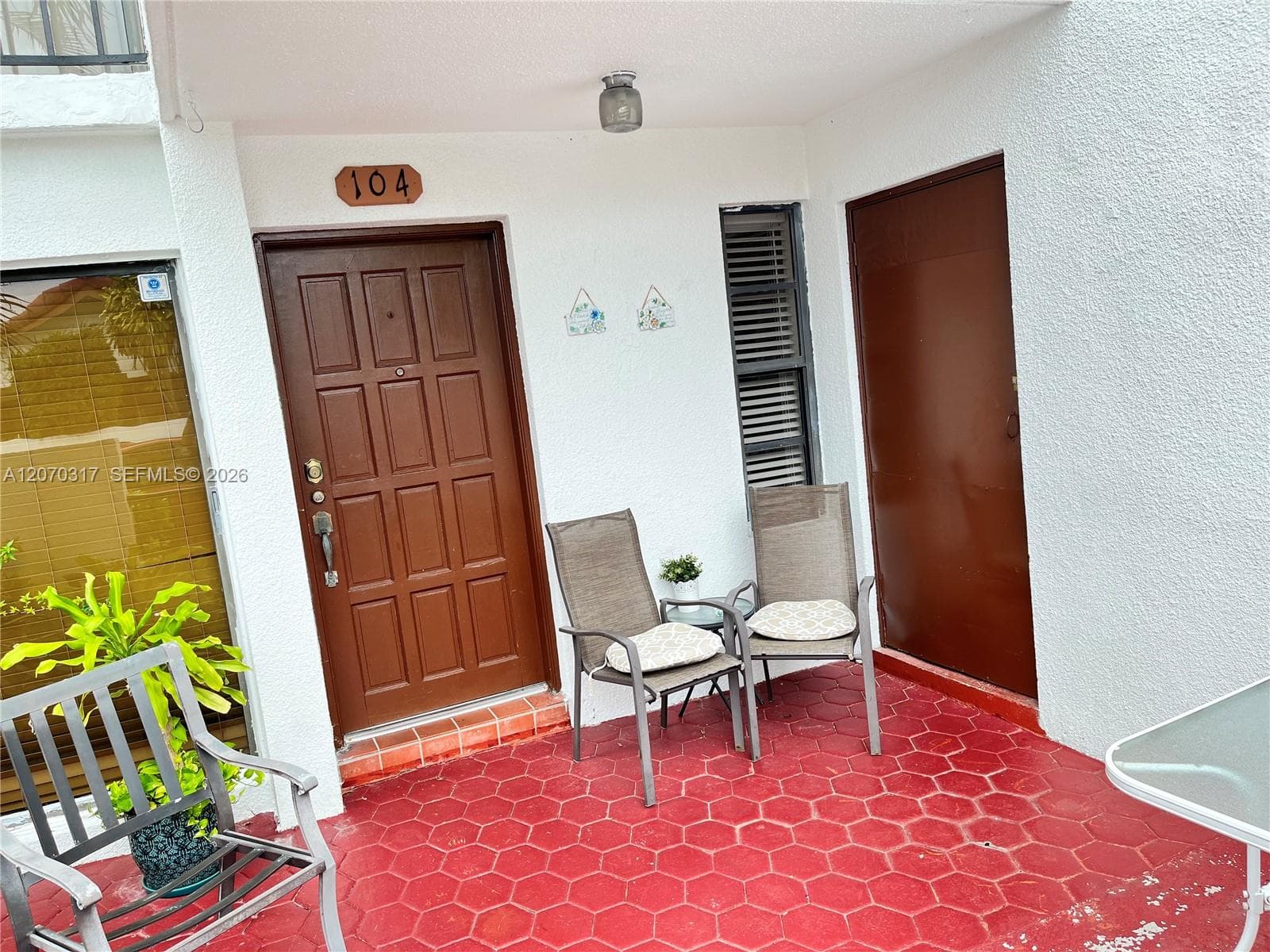 7445 SW 153rd Pl # 104-3, Miami, FL 33193 photo 3