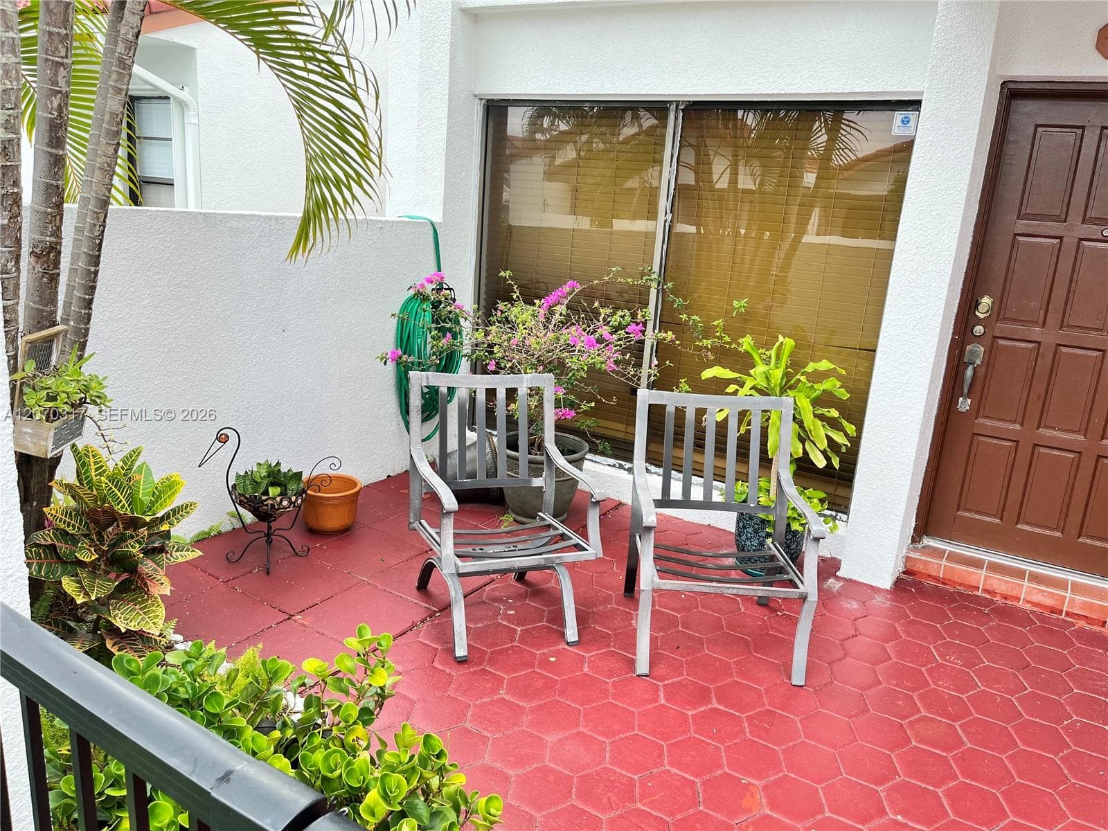 7445 SW 153rd Pl # 104-3, Miami, FL 33193 photo 4