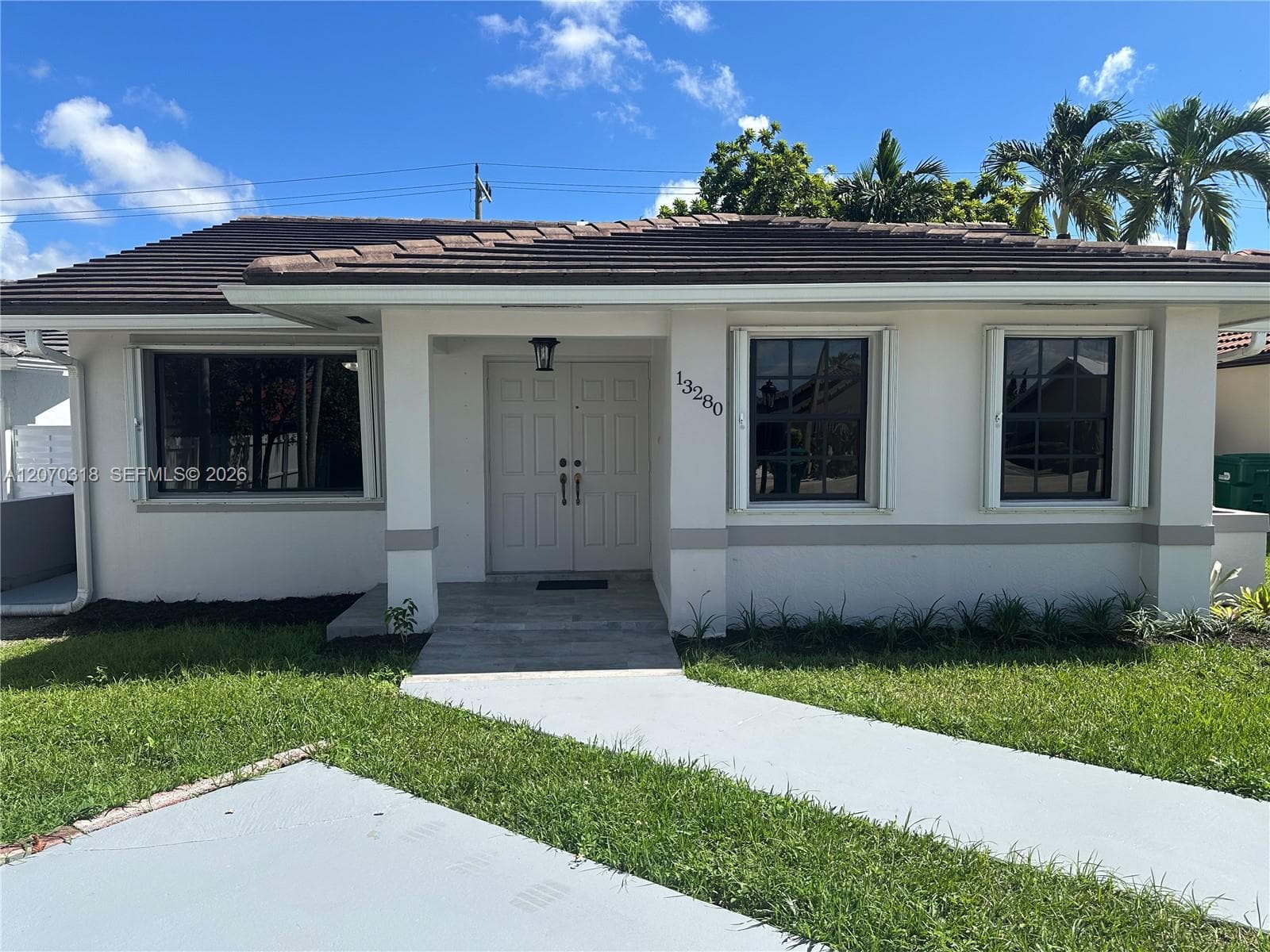13280 SW 40th Ter, Miami, FL 33175 photo 2
