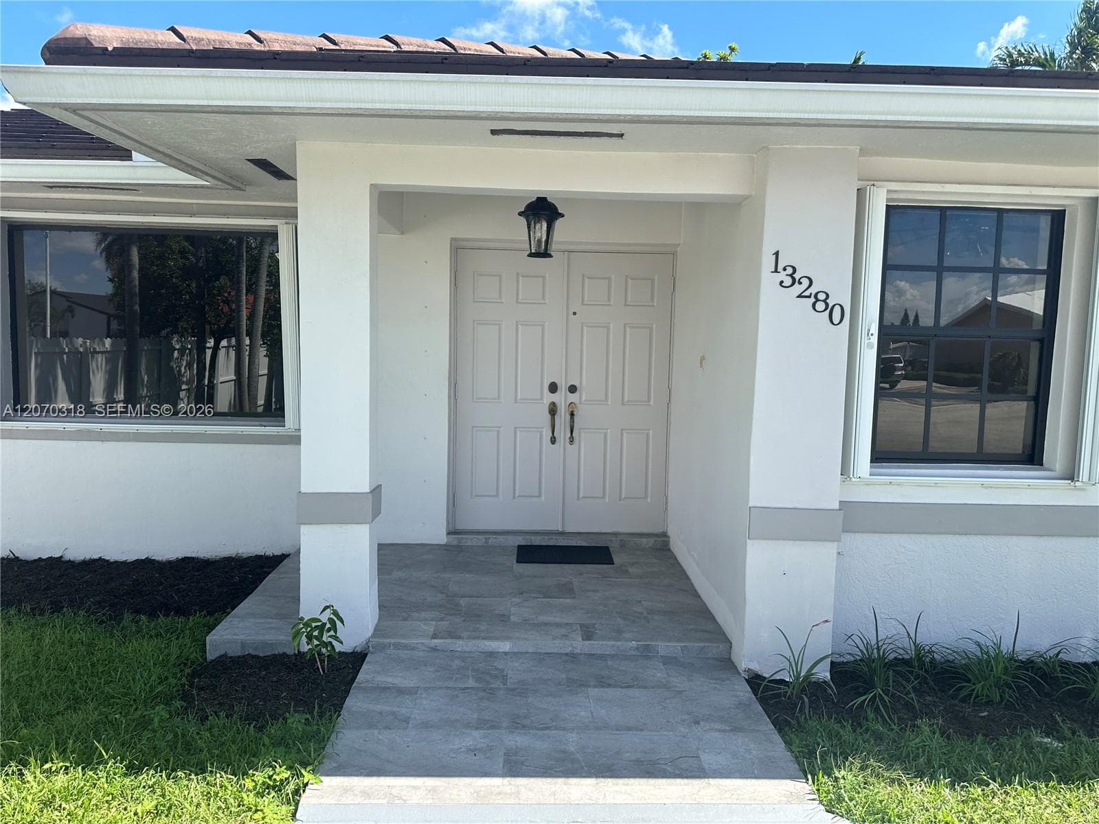 13280 SW 40th Ter, Miami, FL 33175 photo 3