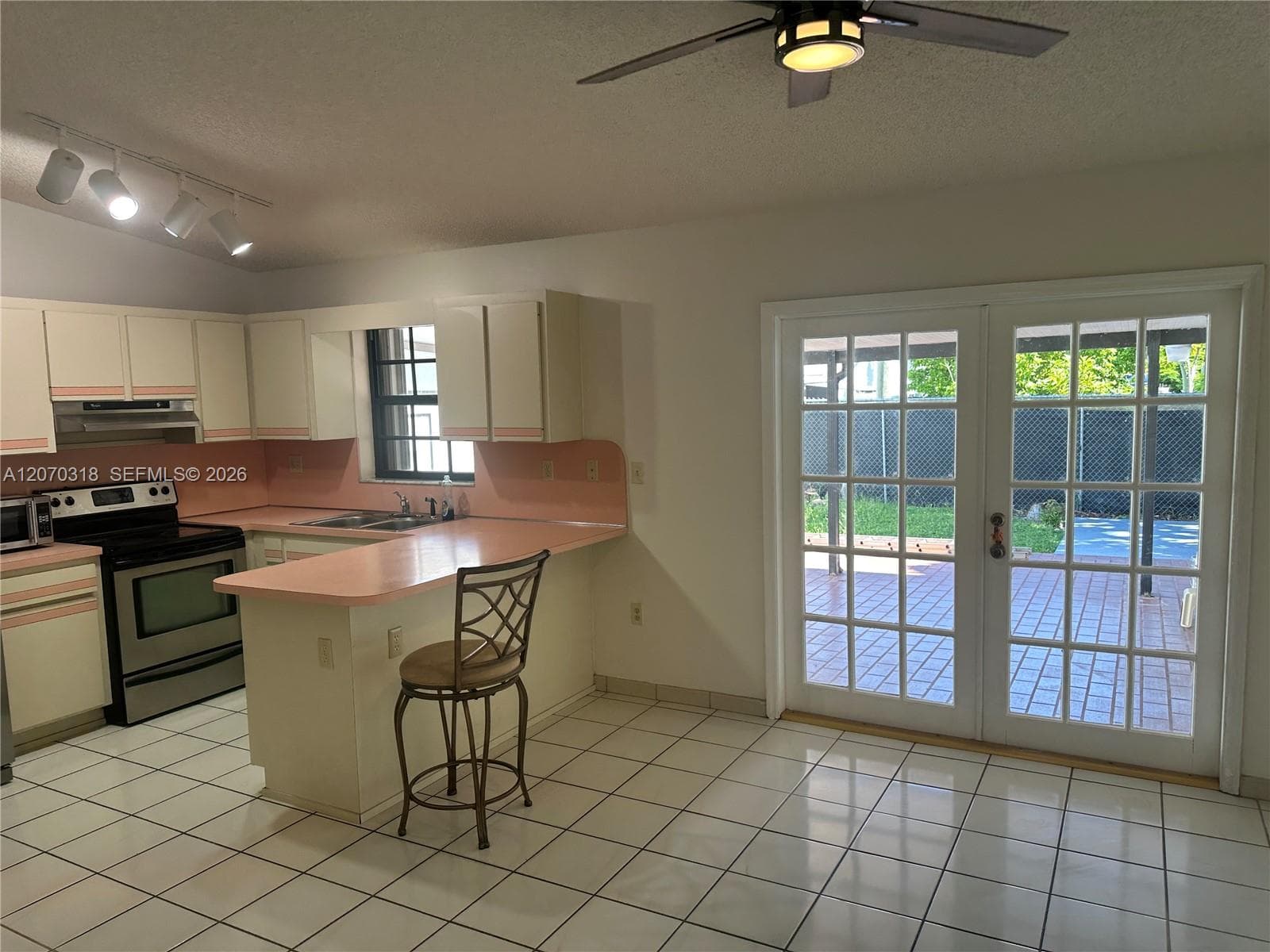 13280 SW 40th Ter, Miami, FL 33175 photo 5