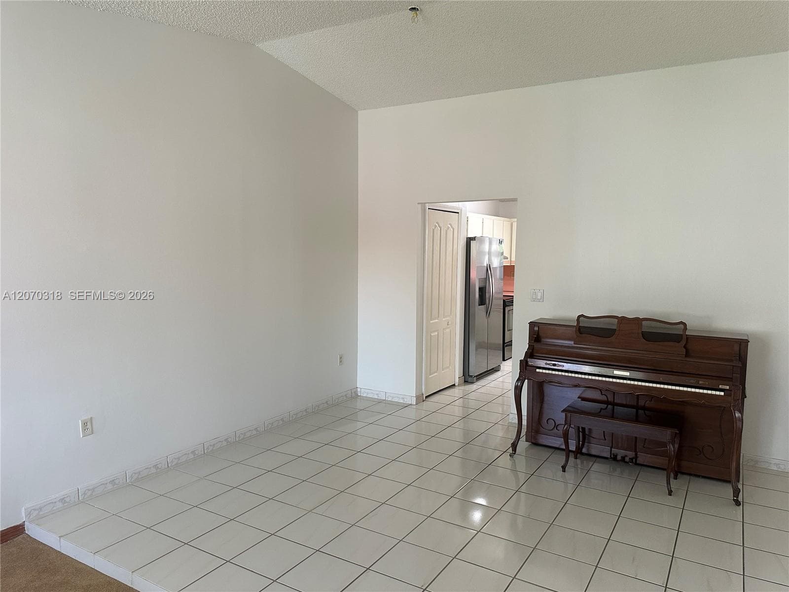 13280 SW 40th Ter, Miami, FL 33175 photo 4