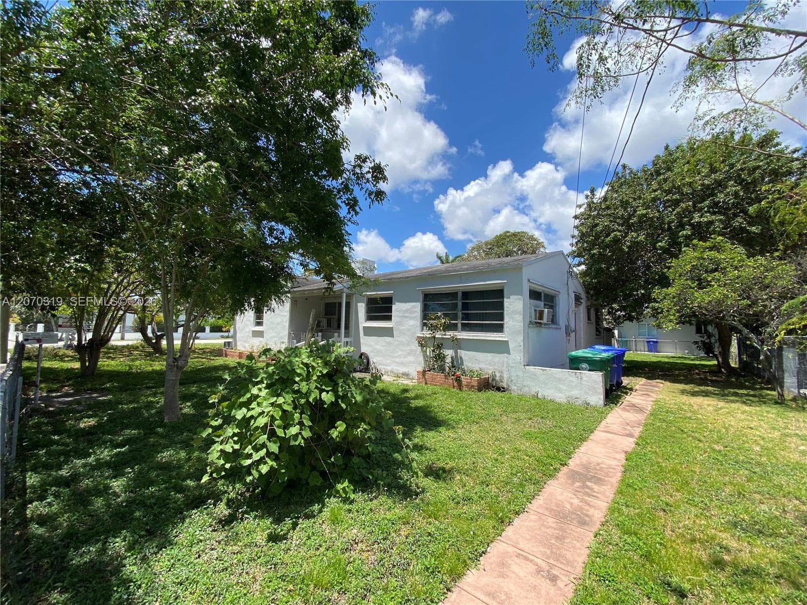 350 SW 34th Ave # -, Miami, FL 33135 photo 2
