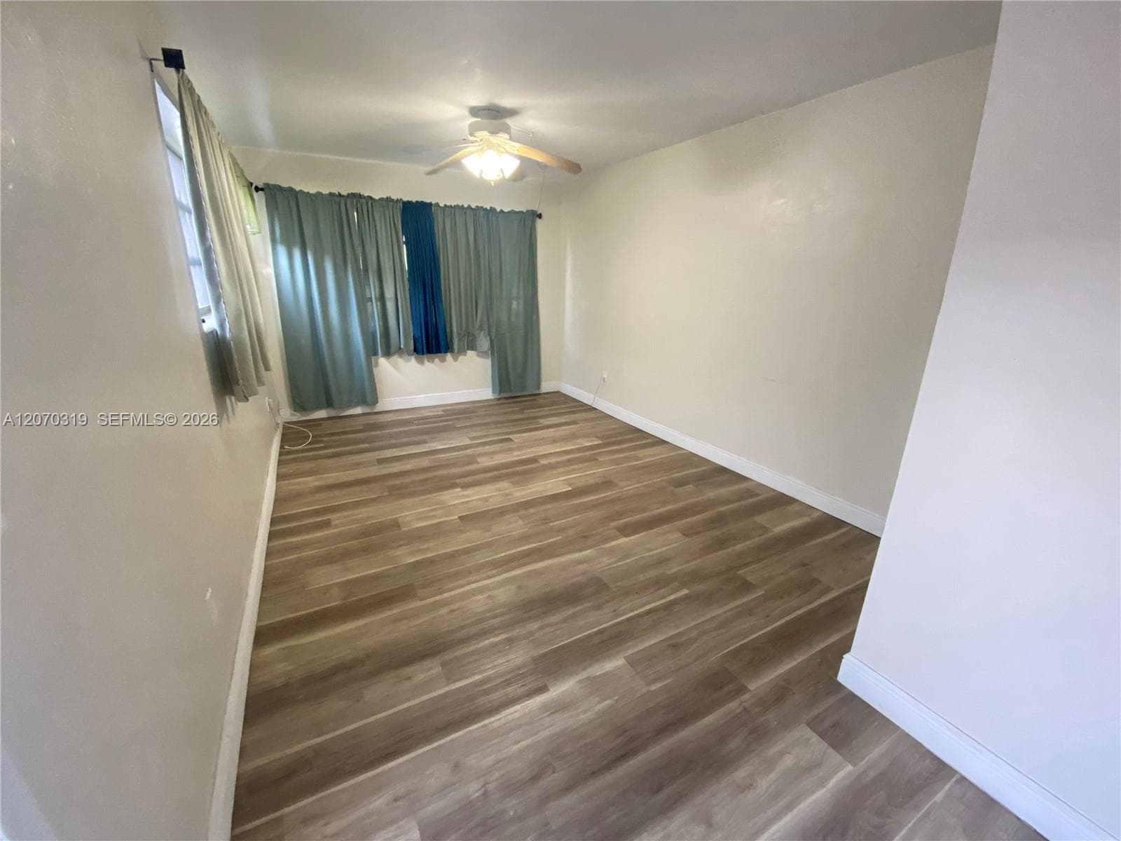 350 SW 34th Ave # -, Miami, FL 33135 photo 4