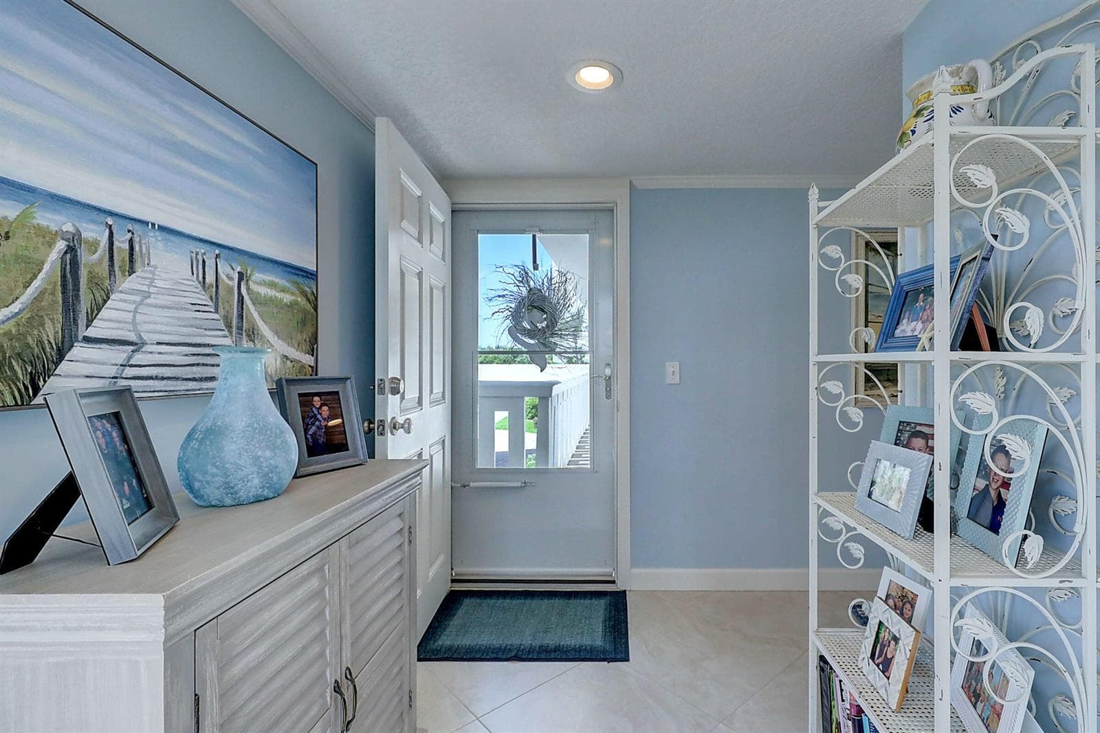5059 N HIGHWAY A1A # 206, Hutchinson Island, FL 34949 photo 5