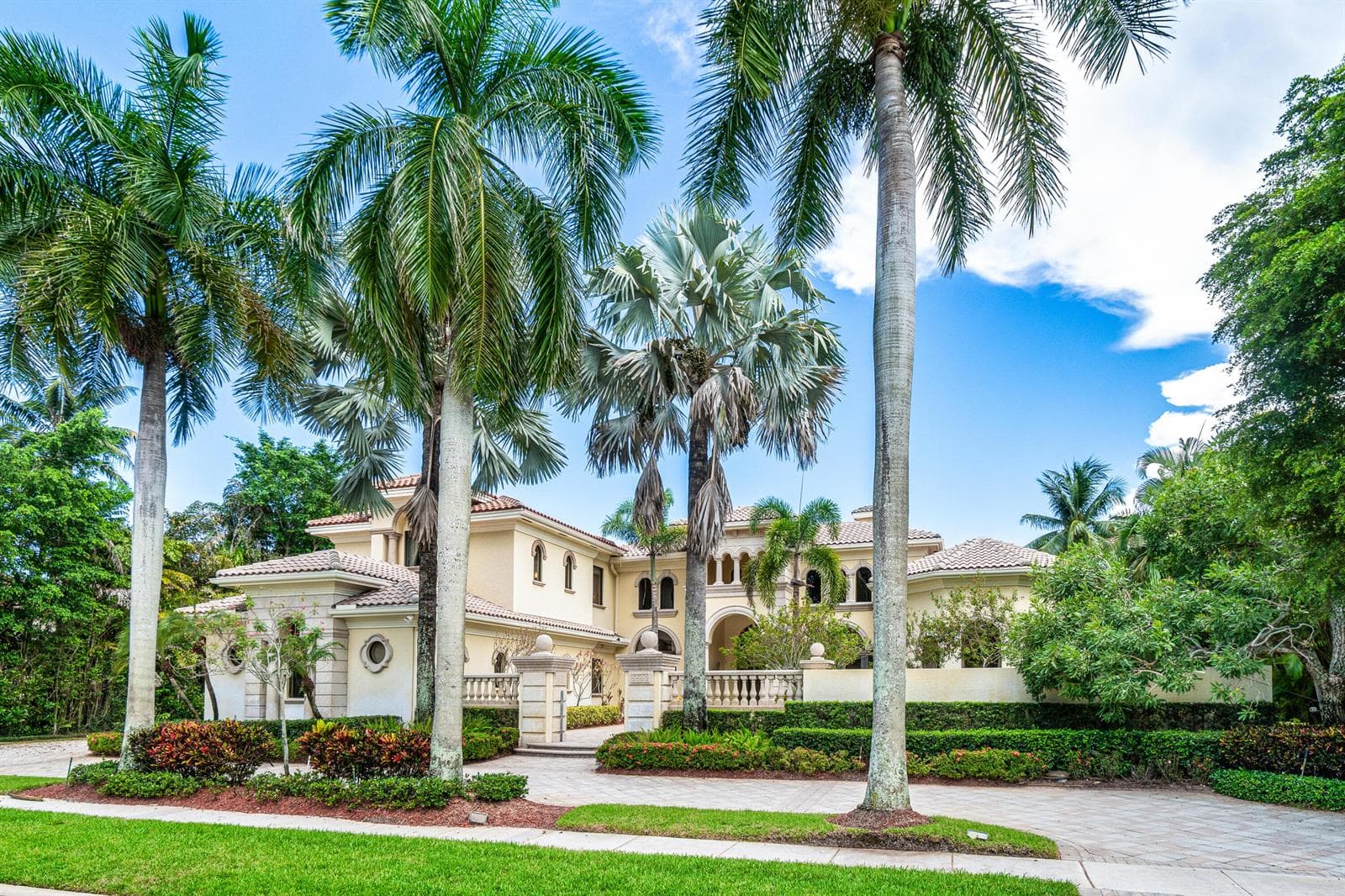5590 Vintage Oaks Terrace, Delray Beach, FL 33484 photo 3