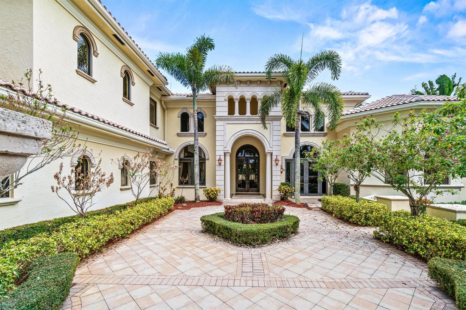 5590 Vintage Oaks Terrace, Delray Beach, FL 33484 photo 4