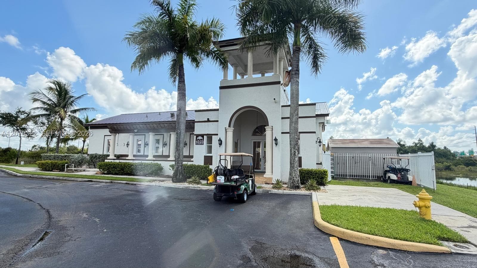 4435 SW 160th Ave # 210, Miramar, FL 33027 photo 2