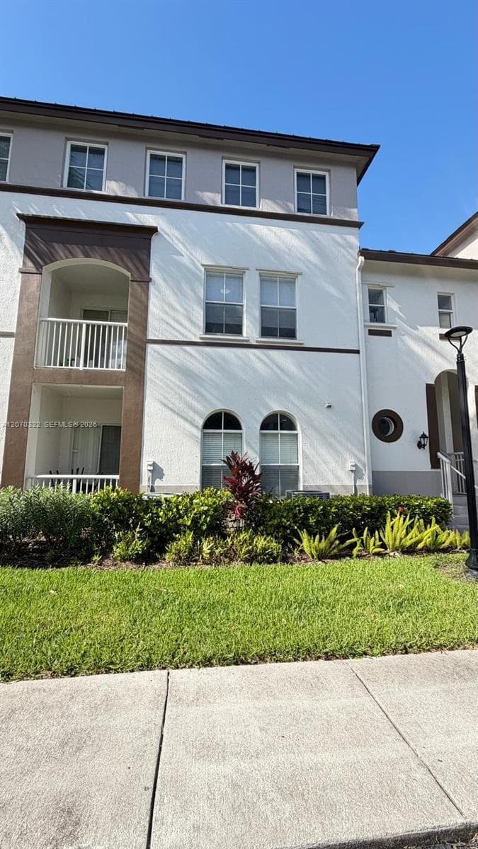 4435 SW 160th Ave # 210, Miramar, FL 33027 photo 5