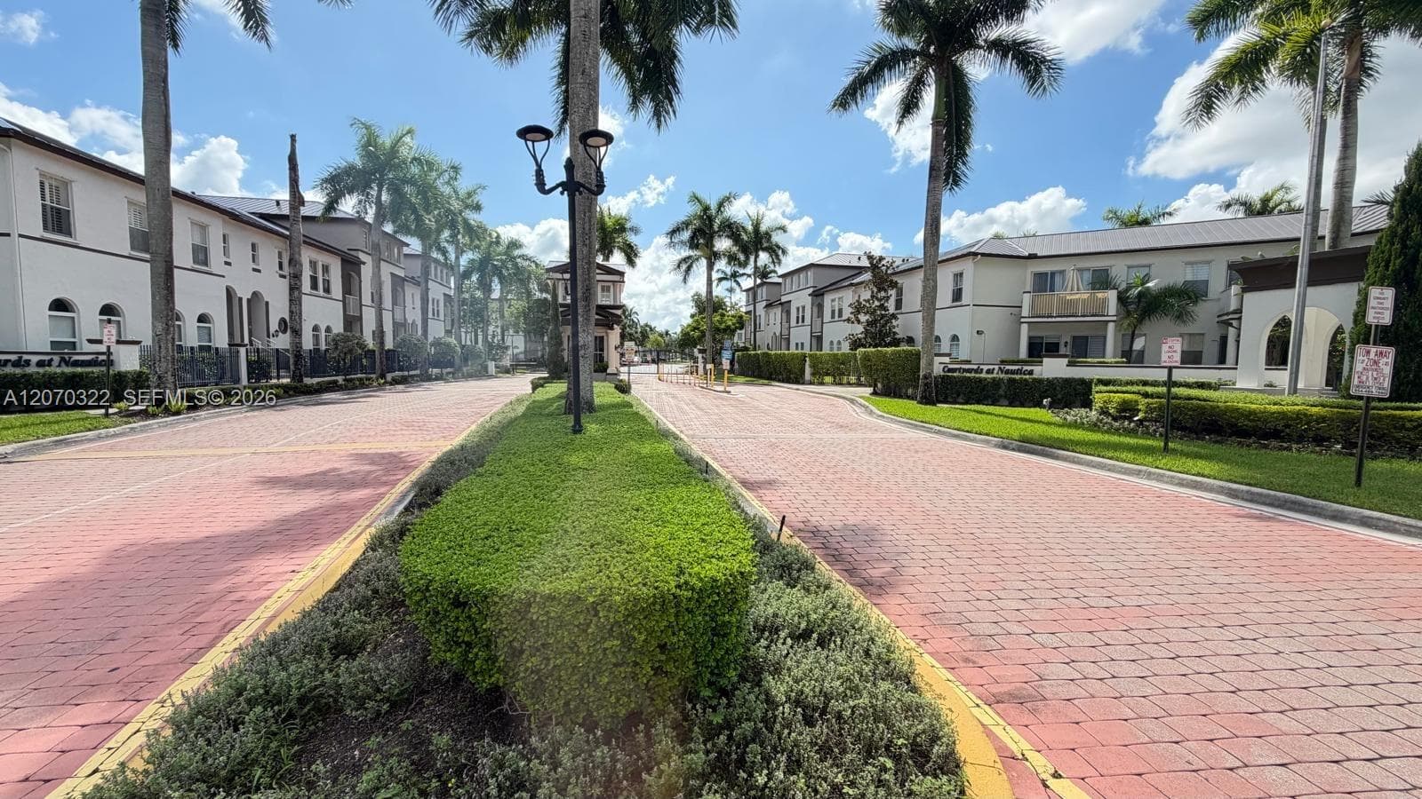 4435 SW 160th Ave # 210, Miramar, FL 33027 photo 4