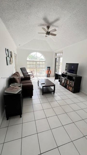 1280 S Alhambra Cir # 2411, Coral Gables, FL 33146 photo 2