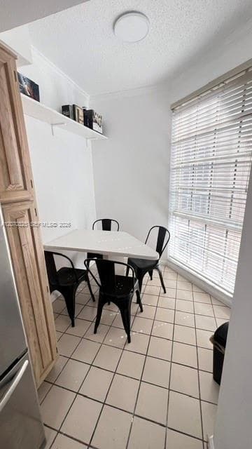 1280 S Alhambra Cir # 2411, Coral Gables, FL 33146 photo 3