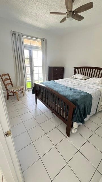 1280 S Alhambra Cir # 2411, Coral Gables, FL 33146 photo 5