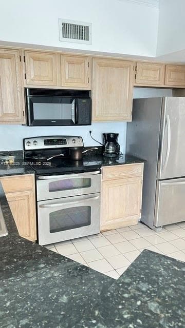 1280 S Alhambra Cir # 2411, Coral Gables, FL 33146 photo 4