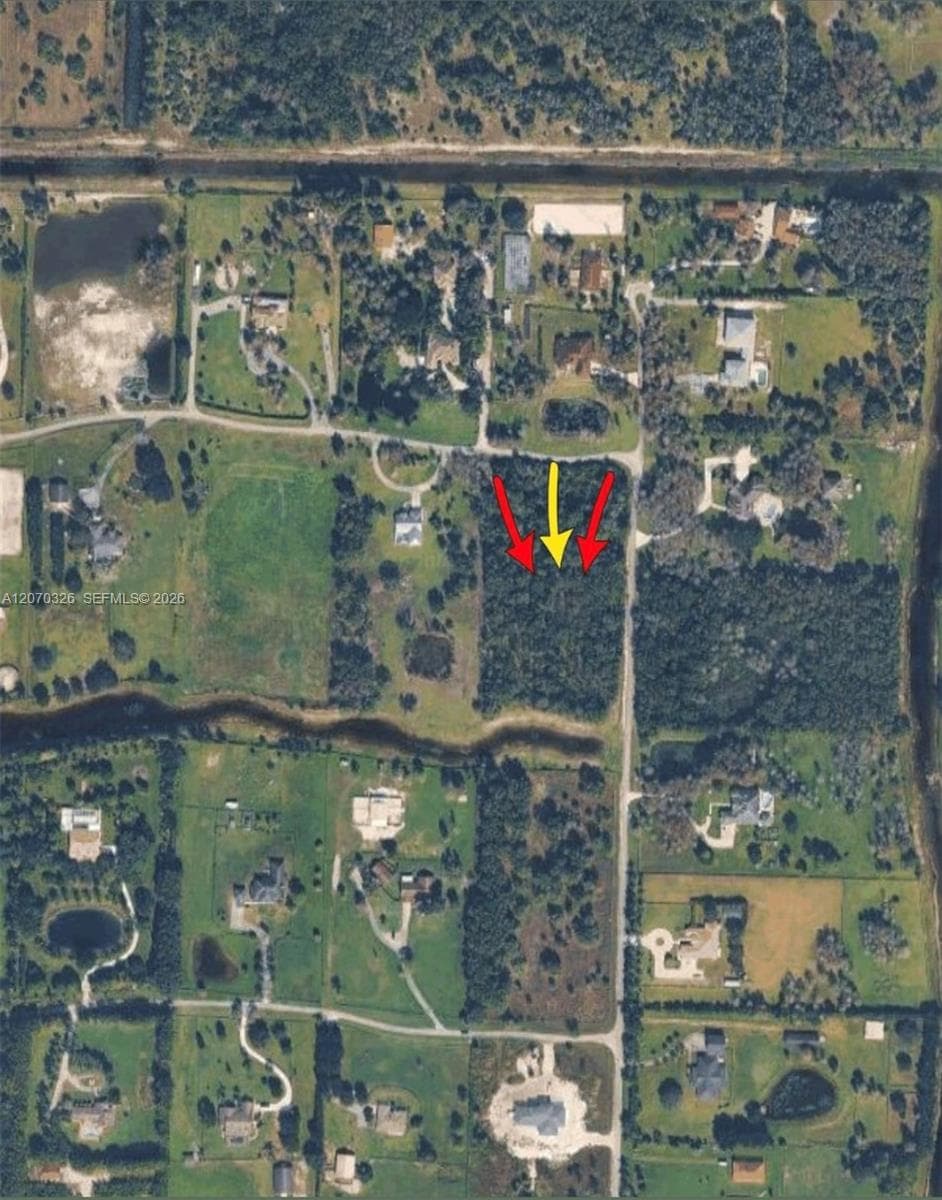 19556 Black Falcon Rd, Loxahatchee, FL 33470 photo 2