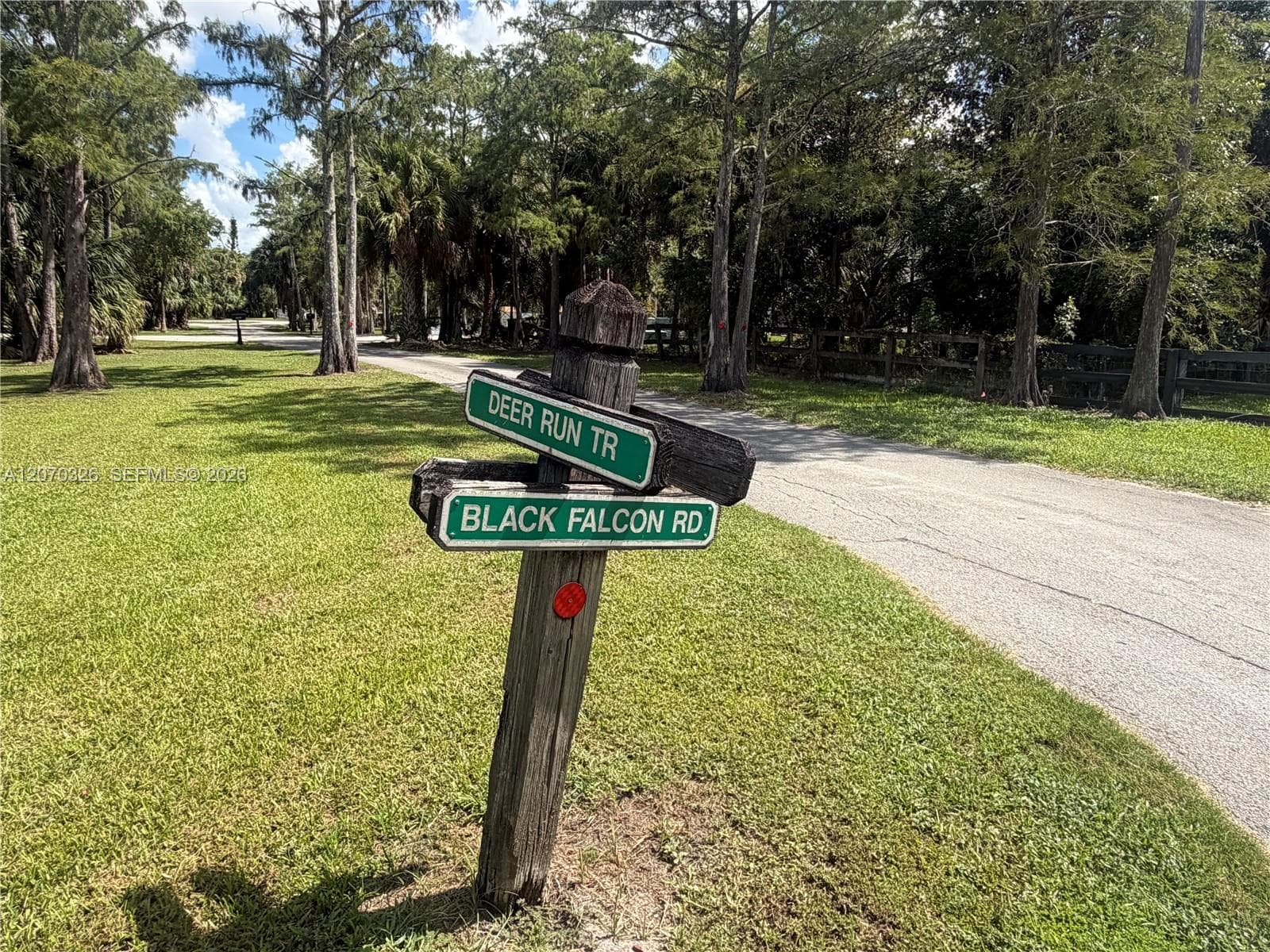 19556 Black Falcon Rd, Loxahatchee, FL 33470 photo 5