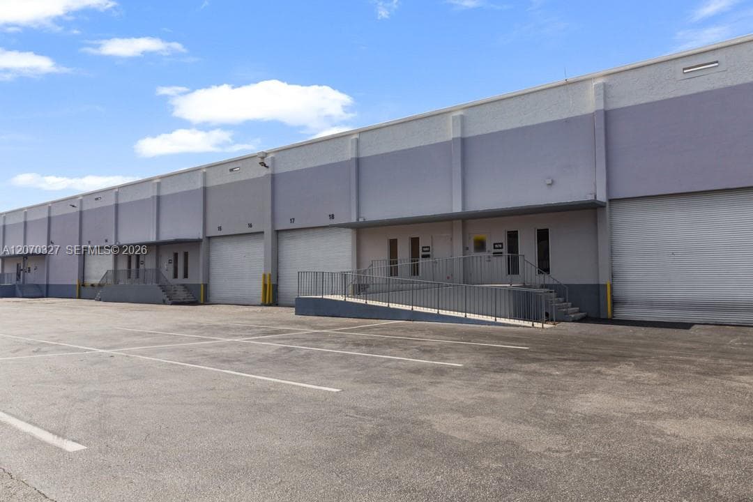 1578 NW 82nd Ave # 1578, Doral, FL 33126 photo 5