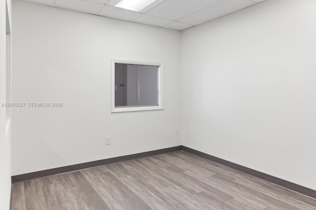 1578 NW 82nd Ave # 1578, Doral, FL 33126 photo 4